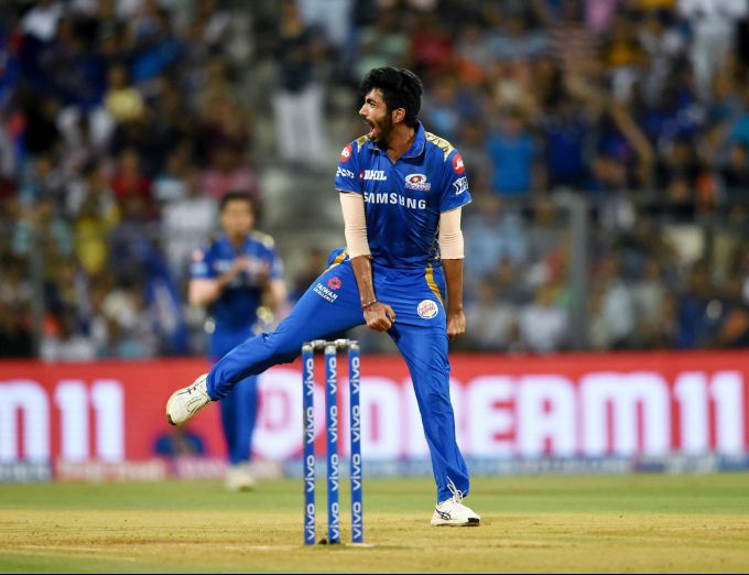 News In Photos (2 May 2019) | Photos Of Top News Today - Oneindia Gallery News In Photos (2 May 2019) | Photos Of Top News Today - Oneindia Gallery