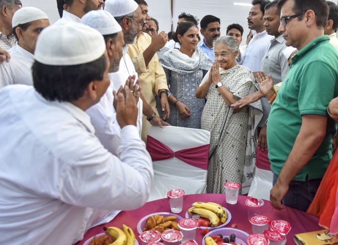 News In Photos (31 May 2019) | Photos Of Top News Today - Oneindia Gallery News In Photos (31 May 2019) | Photos Of Top News Today - Oneindia Gallery
