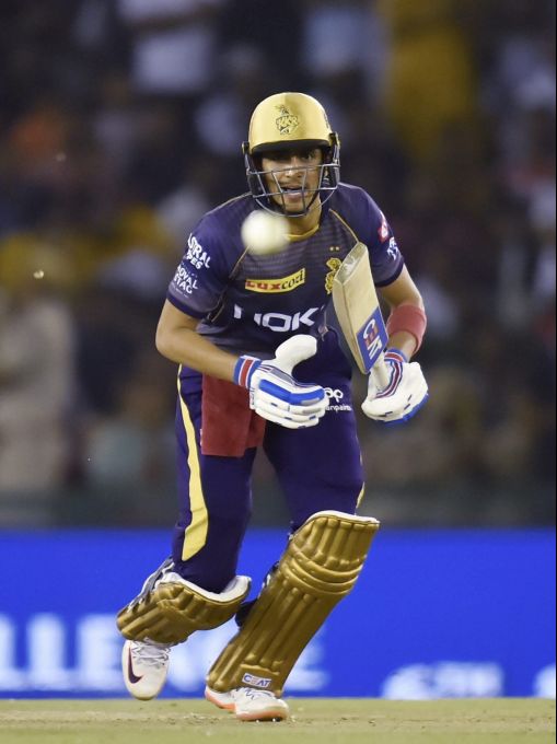 News In Photos (3 May 2019) | Photos Of Top News Today - Oneindia Gallery News In Photos (3 May 2019) | Photos Of Top News Today - Oneindia Gallery