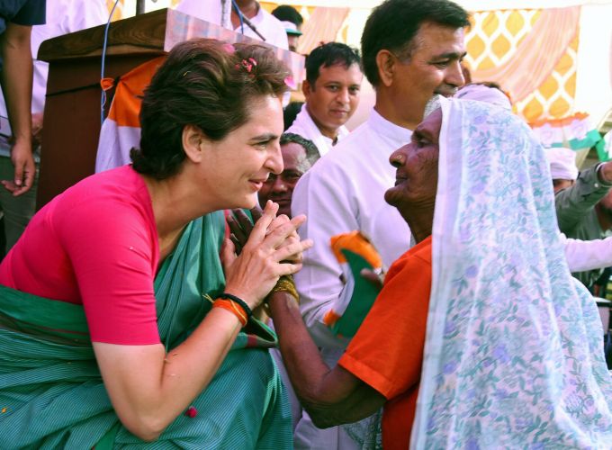 News In Photos (3 May 2019) | Photos Of Top News Today - Oneindia Gallery News In Photos (3 May 2019) | Photos Of Top News Today - Oneindia Gallery