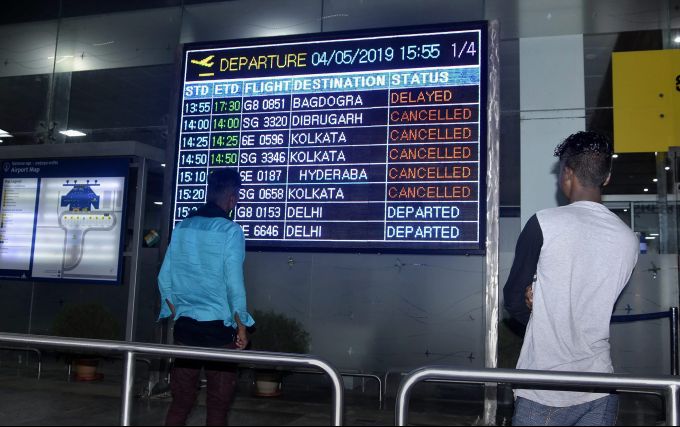 News In Photos (4 May 2019) | Photos Of Top News Today - Oneindia Gallery News In Photos (4 May 2019) | Photos Of Top News Today - Oneindia Gallery