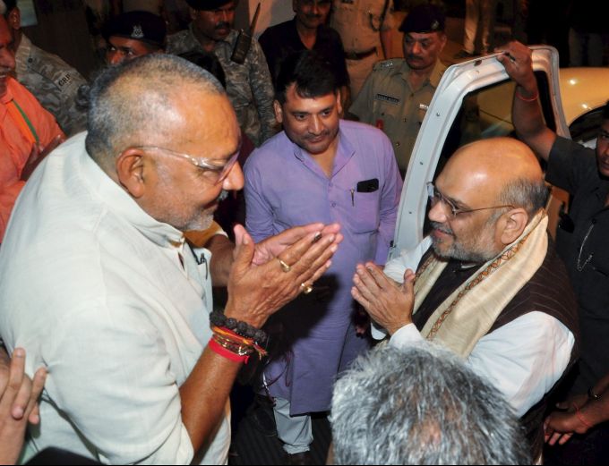 News In Photos (5 May 2019) | Photos Of Top News Today - Oneindia Gallery News In Photos (5 May 2019) | Photos Of Top News Today - Oneindia Gallery