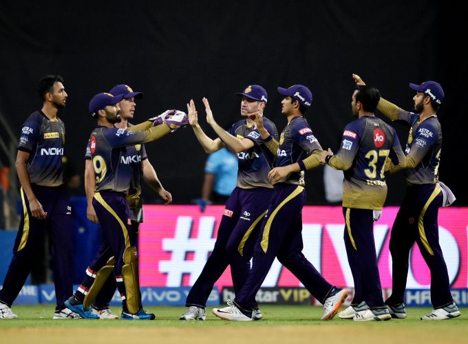 News In Photos (5 May 2019) | Photos Of Top News Today - Oneindia Gallery News In Photos (5 May 2019) | Photos Of Top News Today - Oneindia Gallery