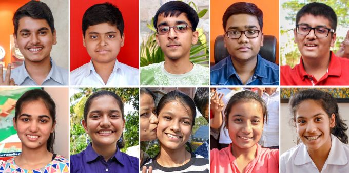 News In Photos (6 May 2019) | Photos Of Top News Today - Oneindia Gallery News In Photos (6 May 2019) | Photos Of Top News Today - Oneindia Gallery