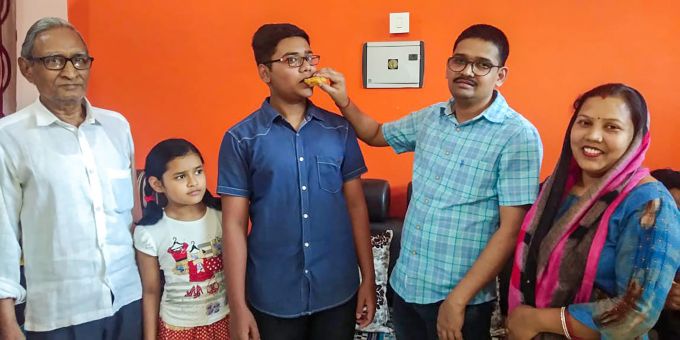 News In Photos (6 May 2019) | Photos Of Top News Today - Oneindia Gallery News In Photos (6 May 2019) | Photos Of Top News Today - Oneindia Gallery