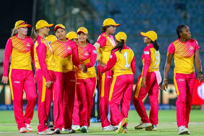 News In Photos (6 May 2019) | Photos Of Top News Today - Oneindia Gallery News In Photos (6 May 2019) | Photos Of Top News Today - Oneindia Gallery