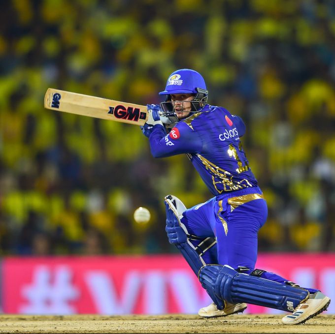 News In Photos (7 May 2019) | Photos Of Top News Today - Oneindia Gallery News In Photos (7 May 2019) | Photos Of Top News Today - Oneindia Gallery