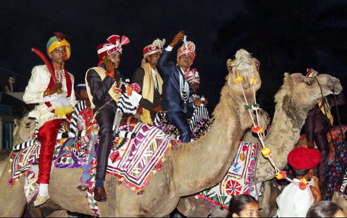 News In Photos (7 May 2019) | Photos Of Top News Today - Oneindia Gallery News In Photos (7 May 2019) | Photos Of Top News Today - Oneindia Gallery
