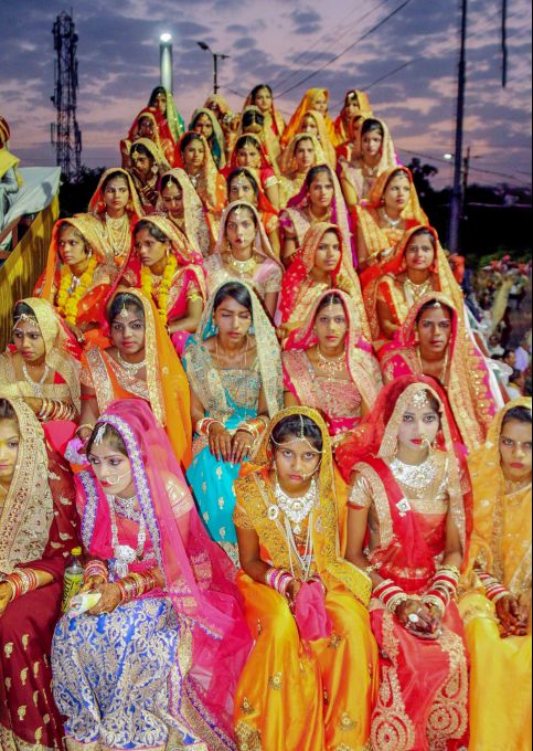 News In Photos (7 May 2019) | Photos Of Top News Today - Oneindia Gallery News In Photos (7 May 2019) | Photos Of Top News Today - Oneindia Gallery