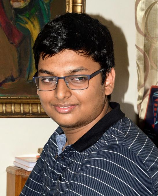 News In Photos (7 May 2019) | Photos Of Top News Today - Oneindia Gallery News In Photos (7 May 2019) | Photos Of Top News Today - Oneindia Gallery
