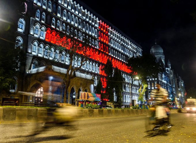 News In Photos (8 May 2019) | Photos Of Top News Today - Oneindia Gallery News In Photos (8 May 2019) | Photos Of Top News Today - Oneindia Gallery