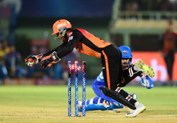 News In Photos (8 May 2019) | Photos Of Top News Today - Oneindia Gallery News In Photos (8 May 2019) | Photos Of Top News Today - Oneindia Gallery