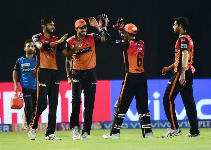 News In Photos (8 May 2019) | Photos Of Top News Today - Oneindia Gallery News In Photos (8 May 2019) | Photos Of Top News Today - Oneindia Gallery