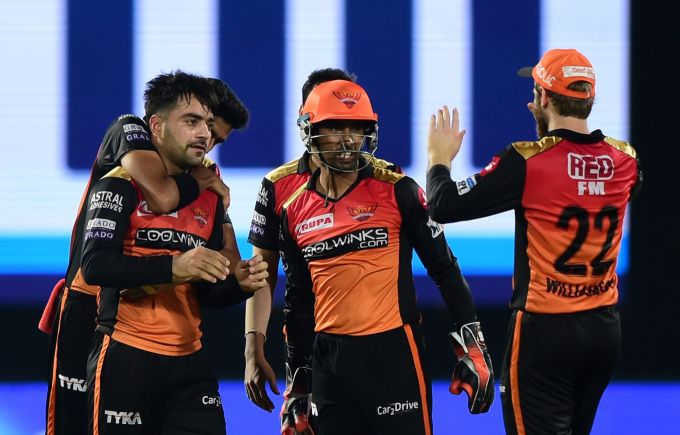 News In Photos (8 May 2019) | Photos Of Top News Today - Oneindia Gallery News In Photos (8 May 2019) | Photos Of Top News Today - Oneindia Gallery