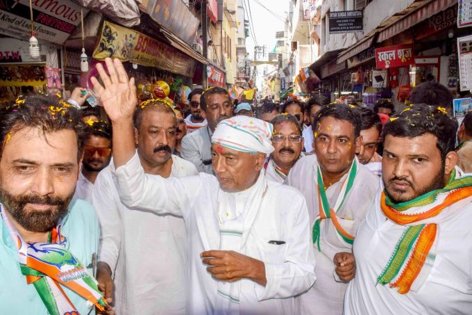 News In Photos (9 May 2019) | Photos Of Top News Today - Oneindia Gallery News In Photos (9 May 2019) | Photos Of Top News Today - Oneindia Gallery