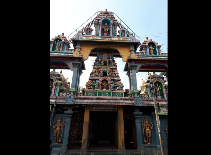 Vasavi Jayanthi Kanyaka Parameswari Temple In Bengaluru Vasavi Jayanthi Kanyaka Parameswari Temple In Bengaluru
