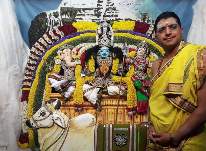 Vasavi Jayanthi Kanyaka Parameswari Temple In Bengaluru Vasavi Jayanthi Kanyaka Parameswari Temple In Bengaluru