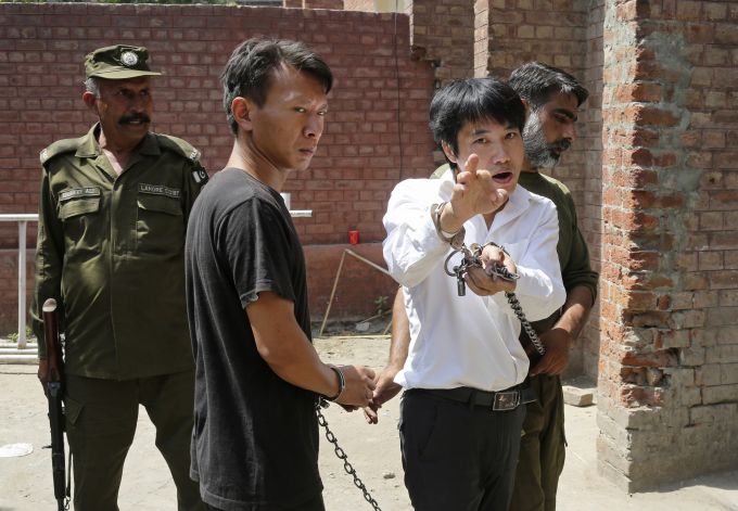 News In Photos (10 June 2019) | Photos Of Top News Today - Oneindia Gallery News In Photos (10 June 2019) | Photos Of Top News Today - Oneindia Gallery