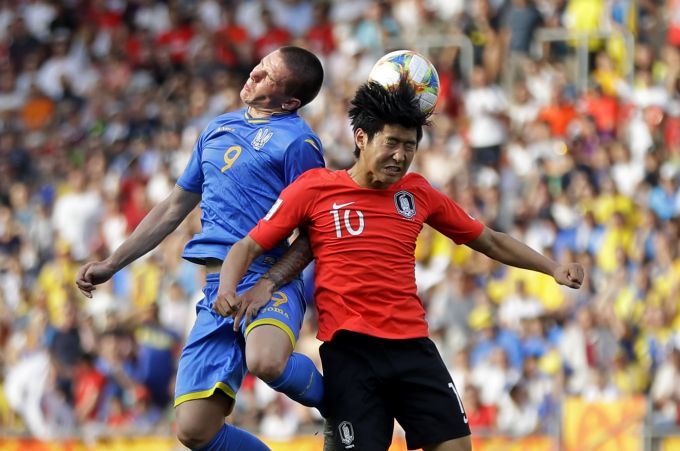 News In Photos (15 June 2019) | Photos Of Top News Today - Oneindia Gallery News In Photos (15 June 2019) | Photos Of Top News Today - Oneindia Gallery