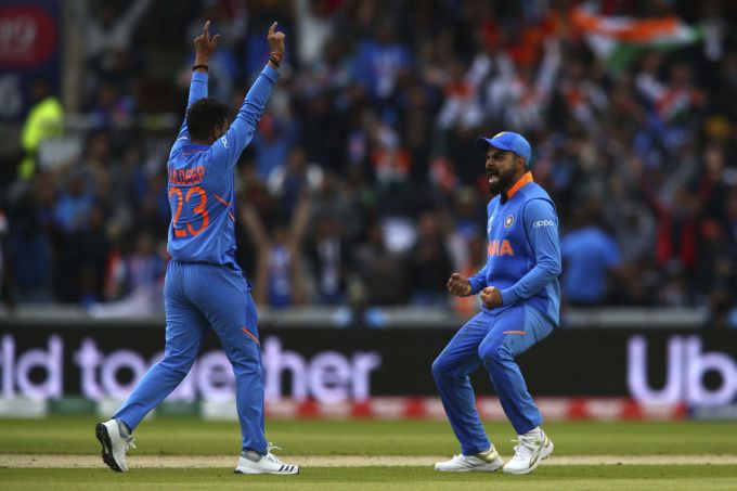News In Photos (16 June 2019) | Photos Of Top News Today - Oneindia Gallery News In Photos (16 June 2019) | Photos Of Top News Today - Oneindia Gallery