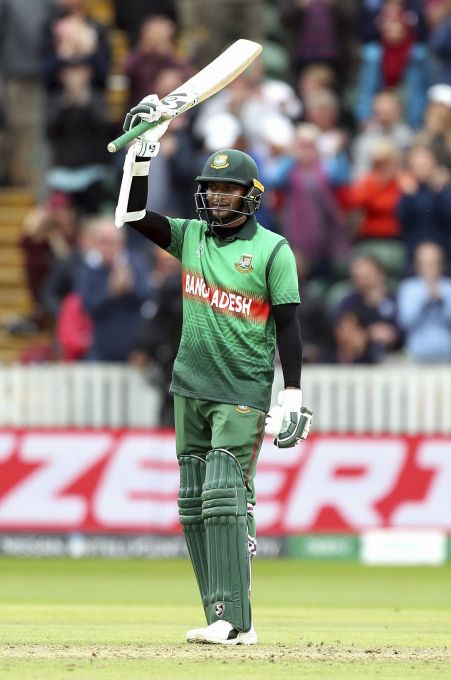 News In Photos (17 June 2019) | Photos Of Top News Today - Oneindia Gallery News In Photos (17 June 2019) | Photos Of Top News Today - Oneindia Gallery