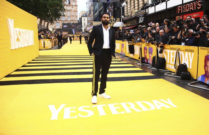 News In Photos (18 June 2019) | Photos Of Top News Today - Oneindia Gallery News In Photos (18 June 2019) | Photos Of Top News Today - Oneindia Gallery