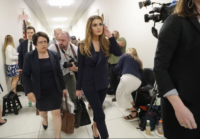 News In Photos (19 June 2019) | Photos Of Top News Today - Oneindia Gallery News In Photos (19 June 2019) | Photos Of Top News Today - Oneindia Gallery