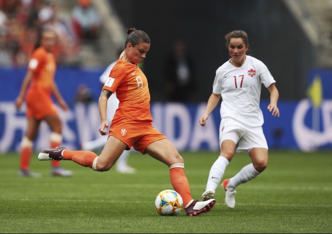 News In Photos (20 June 2019) | Photos Of Top News Today - Oneindia Gallery News In Photos (20 June 2019) | Photos Of Top News Today - Oneindia Gallery