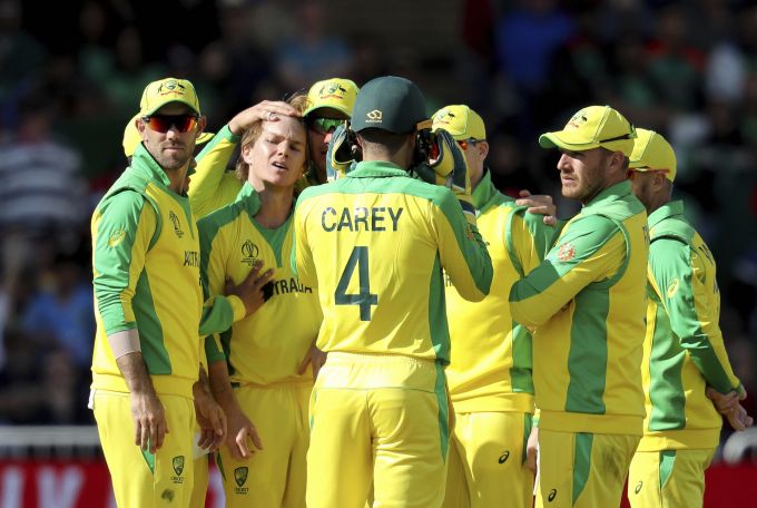 News In Photos (20 June 2019) | Photos Of Top News Today - Oneindia Gallery News In Photos (20 June 2019) | Photos Of Top News Today - Oneindia Gallery