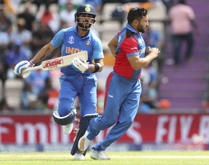 News In Photos (22 June 2019) | Photos Of Top News Today - Oneindia Gallery News In Photos (22 June 2019) | Photos Of Top News Today - Oneindia Gallery