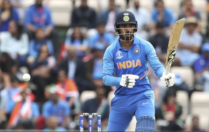 News In Photos (22 June 2019) | Photos Of Top News Today - Oneindia Gallery News In Photos (22 June 2019) | Photos Of Top News Today - Oneindia Gallery