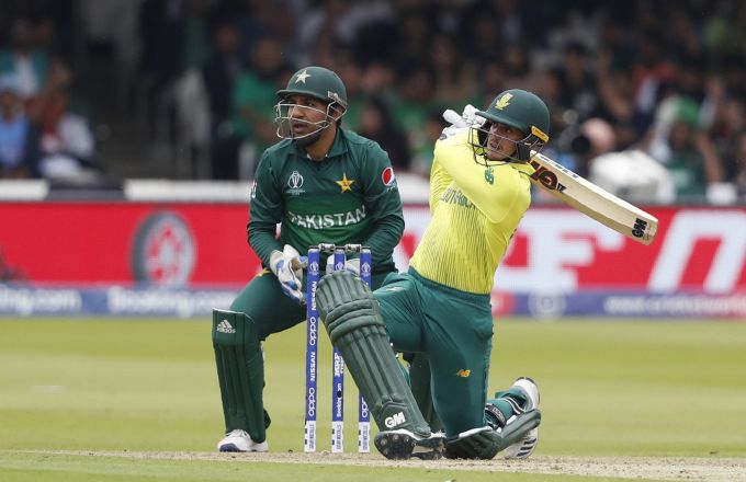 News In Photos (23 June 2019) | Photos Of Top News Today - Oneindia Gallery News In Photos (23 June 2019) | Photos Of Top News Today - Oneindia Gallery