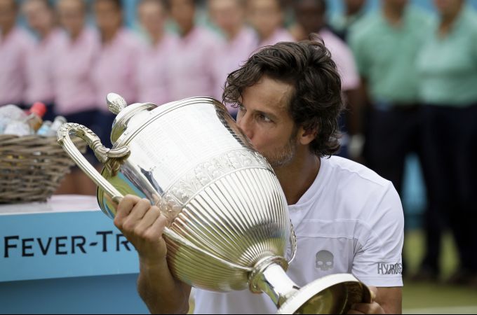 News In Photos (23 June 2019) | Photos Of Top News Today - Oneindia Gallery News In Photos (23 June 2019) | Photos Of Top News Today - Oneindia Gallery