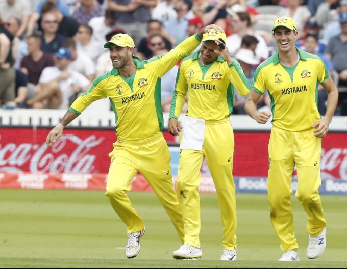 News In Photos (25 June 2019) | Photos Of Top News Today - Oneindia Gallery News In Photos (25 June 2019) | Photos Of Top News Today - Oneindia Gallery