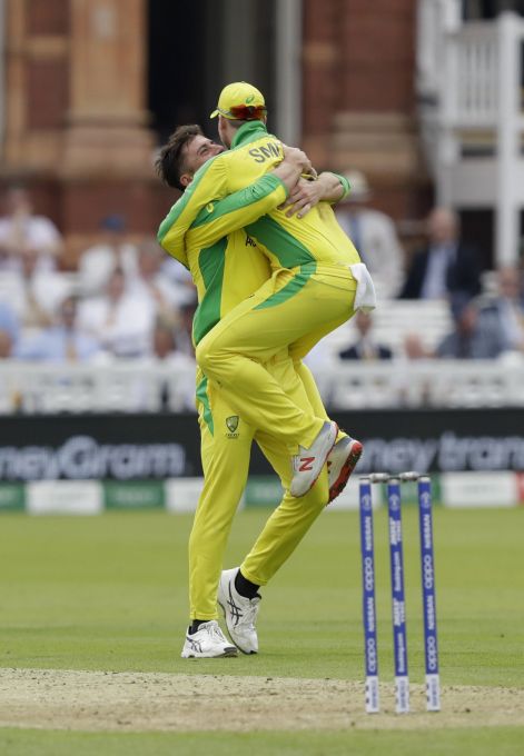 News In Photos (25 June 2019) | Photos Of Top News Today - Oneindia Gallery News In Photos (25 June 2019) | Photos Of Top News Today - Oneindia Gallery