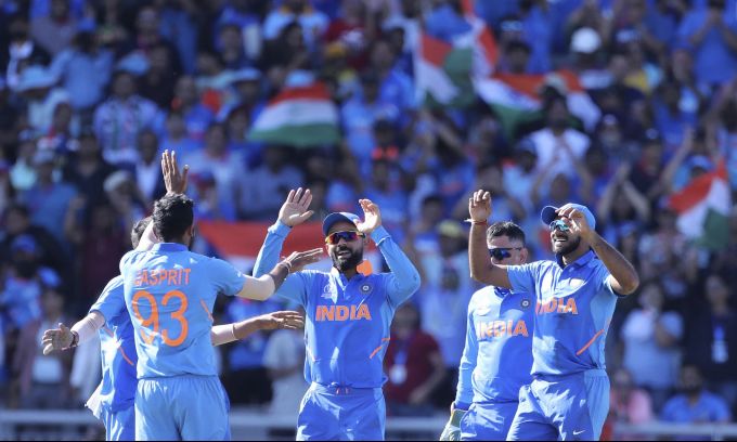 News In Photos (27 June 2019) | Photos Of Top News Today - Oneindia Gallery News In Photos (27 June 2019) | Photos Of Top News Today - Oneindia Gallery