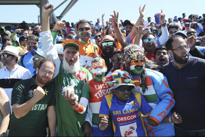 News In Photos (27 June 2019) | Photos Of Top News Today - Oneindia Gallery News In Photos (27 June 2019) | Photos Of Top News Today - Oneindia Gallery
