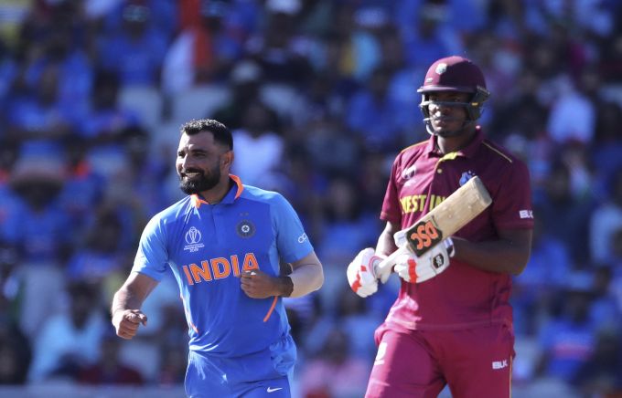 News In Photos (27 June 2019) | Photos Of Top News Today - Oneindia Gallery News In Photos (27 June 2019) | Photos Of Top News Today - Oneindia Gallery