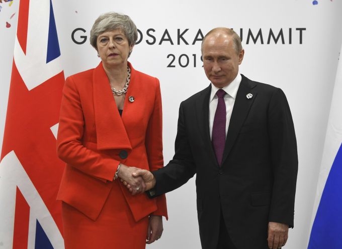 News In Photos (28 June 2019) | Photos Of Top News Today - Oneindia Gallery News In Photos (28 June 2019) | Photos Of Top News Today - Oneindia Gallery