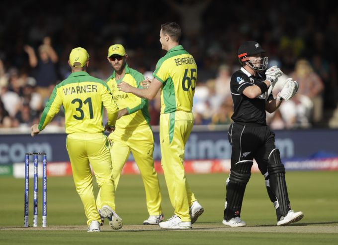 News In Photos (29 June 2019) | Photos Of Top News Today - Oneindia Gallery News In Photos (29 June 2019) | Photos Of Top News Today - Oneindia Gallery