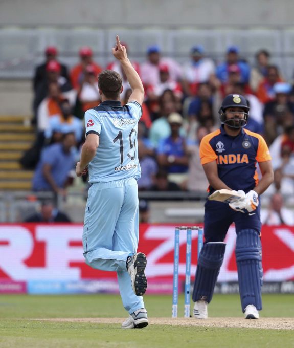 News In Photos (30 June 2019) | Photos Of Top News Today - Oneindia Gallery News In Photos (30 June 2019) | Photos Of Top News Today - Oneindia Gallery