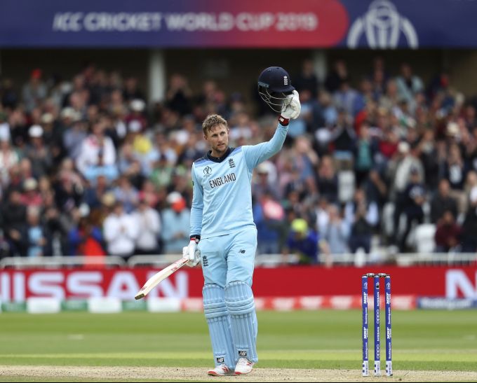 News In Photos (3 June 2019) | Photos Of Top News Today - Oneindia Gallery News In Photos (3 June 2019) | Photos Of Top News Today - Oneindia Gallery