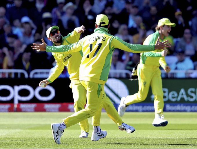 News In Photos (6 June 2019) | Photos Of Top News Today - Oneindia Gallery News In Photos (6 June 2019) | Photos Of Top News Today - Oneindia Gallery