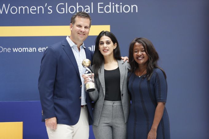 News In Photos (7 June 2019) | Photos Of Top News Today - Oneindia Gallery News In Photos (7 June 2019) | Photos Of Top News Today - Oneindia Gallery