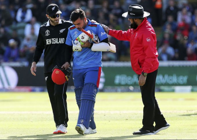 News In Photos (8 June 2019) | Photos Of Top News Today - Oneindia Gallery News In Photos (8 June 2019) | Photos Of Top News Today - Oneindia Gallery
