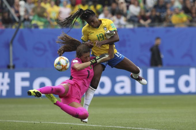News In Photos (9 June 2019) | Photos Of Top News Today - Oneindia Gallery News In Photos (9 June 2019) | Photos Of Top News Today - Oneindia Gallery