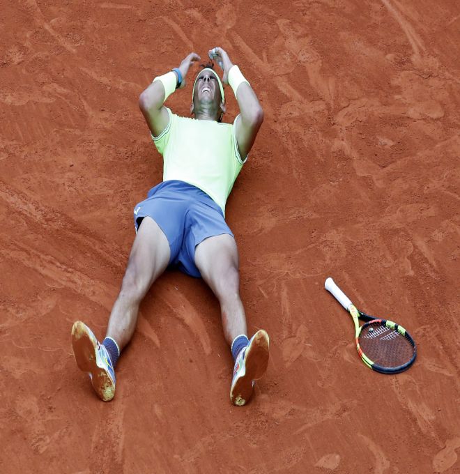 News In Photos (9 June 2019) | Photos Of Top News Today - Oneindia Gallery News In Photos (9 June 2019) | Photos Of Top News Today - Oneindia Gallery