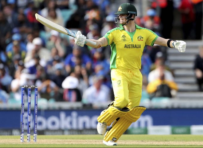 News In Photos (9 June 2019) | Photos Of Top News Today - Oneindia Gallery News In Photos (9 June 2019) | Photos Of Top News Today - Oneindia Gallery