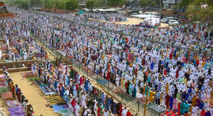 Eid Mubarak 2019 Celebrations Eid Mubarak 2019 Celebrations