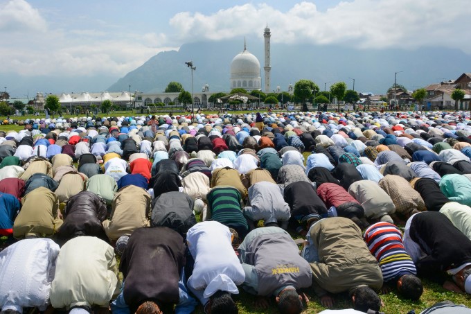Eid Mubarak 2019 Celebrations Eid Mubarak 2019 Celebrations